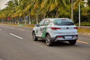 汽车装满油跑多少