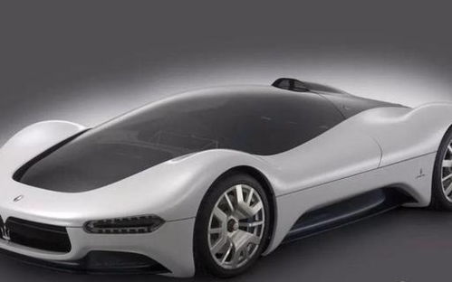 长岛汽车过海费用多少 长岛汽车过海费用多少