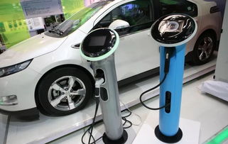 汽车多少公里宝轮