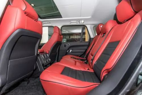 汽车买真皮价格多少 汽车买真皮价格多少