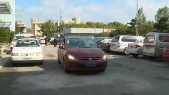 余姚有多少辆汽车 余姚有多少辆汽车