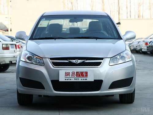 奇瑞汽车公积金交多少