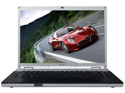 索尼汽车膜价格多少 索尼汽车膜价格多少