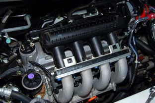 汽车喷油量是多少 汽车喷油量是多少