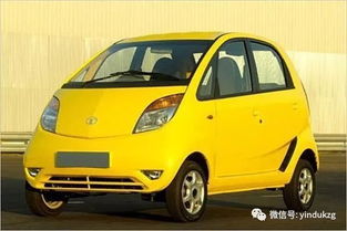 广州卖汽车便宜多少 广州卖汽车便宜多少