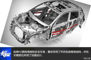 汽车钢压标准多少