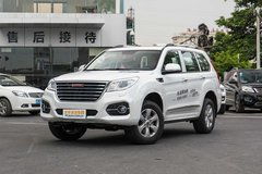 常德汽车喷漆价格多少