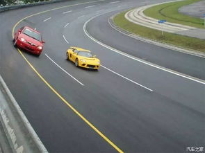 汽车过弯时速度多少