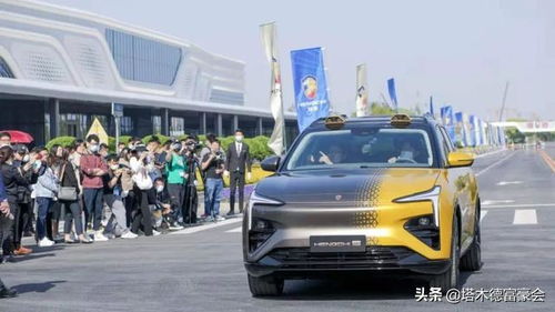 汽车产权多少年 汽车产权多少年