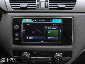 汽车abs质保时间多少