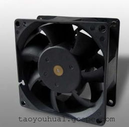 汽车风扇电流是多少