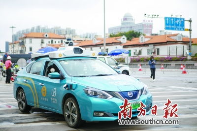 广州汽车配送收入多少