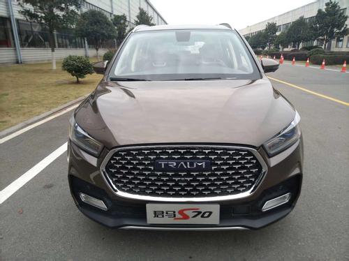 季度汽车多少钱