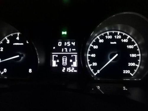 怎么评估汽车油耗多少