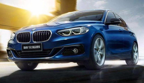 宝马汽车涂漆价格多少