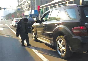 汽车分道线多少米