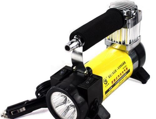 打气多少钱汽车 打气多少钱汽车