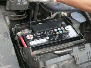 景谷汽车电瓶价格多少