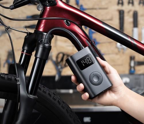 汽车充气多少升合适