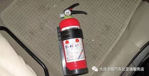 汽车消防锤价格多少 汽车消防锤价格多少