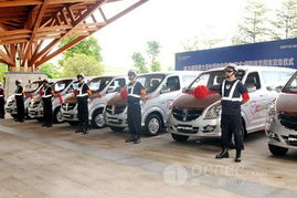 cab汽车安保多少公里