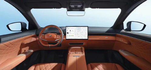 深蓝汽车首付多少1999