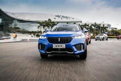 汽车怎么判定多少缸