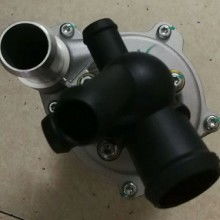 汽车水管废旧价格多少