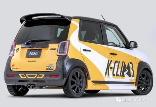 汽车爬山提速多少最好 汽车爬山提速多少最好