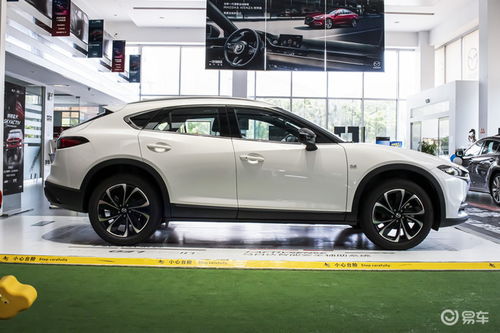 汽车买多少价位好 汽车买多少价位好