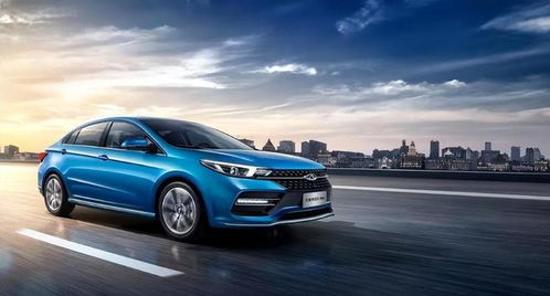 奇瑞汽车全国多少厂