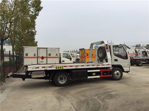 汽车专用绑带多少米