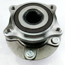 北京汽车法兰价格多少