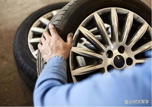 汽车宽体轮胎加宽多少