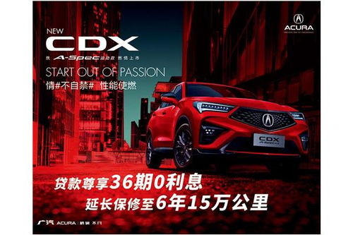 汽车新锐上市首付多少