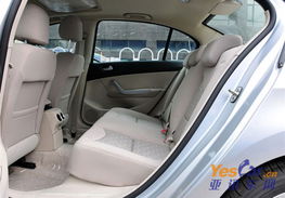 南洋汽车装潢优惠多少