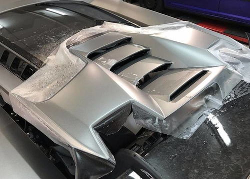 汽车三膜月薪多少 汽车三膜月薪多少