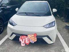 海鸥汽车自重多少吨 海鸥汽车自重多少吨