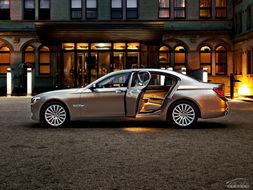 缤纷汽车实测油耗多少