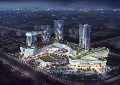 开元汽车小镇门票多少