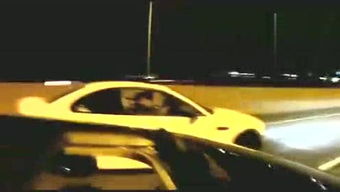 西西汽车多少钱