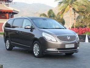 别克汽车电话客服多少 别克汽车电话客服多少