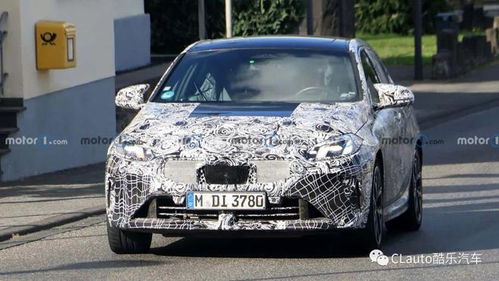 泉州汽车测试马力多少