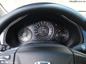 汽车提速器油耗多少