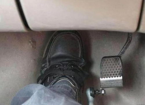 汽车脚链有多少种 汽车脚链有多少种