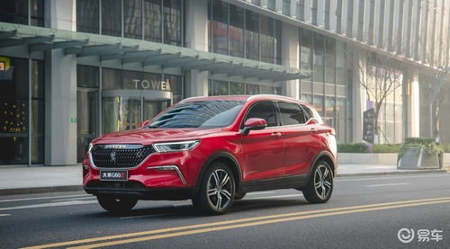 大乘汽车亏本多少