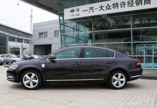 青浦汽车镀铬价格多少 青浦汽车镀铬价格多少