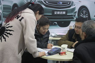 汽车18团牺牲多少 汽车18团牺牲多少