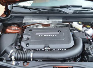 汽车线路安装价格多少