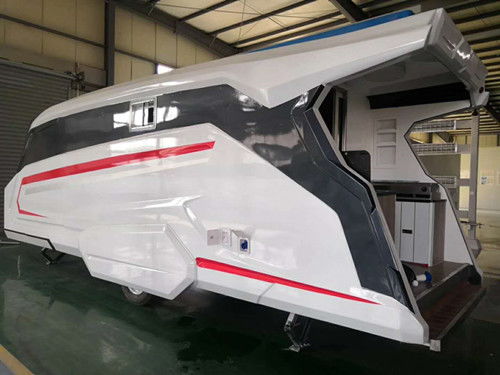 汽车托挂多少米 汽车托挂多少米